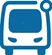 CapMetro Bus Icon_Resized.png