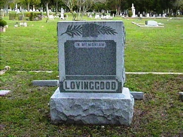 Lovinggood Family Monument.jpg