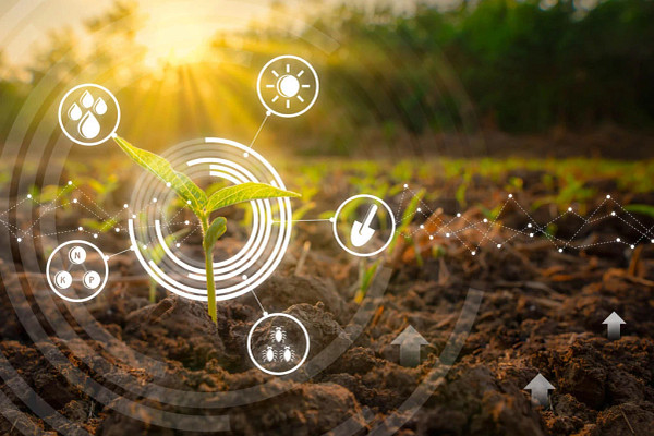 soilhealthdakotaresourcecouncil