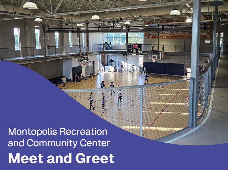 Montopolis_Meet-Greet-2025-12-3_1