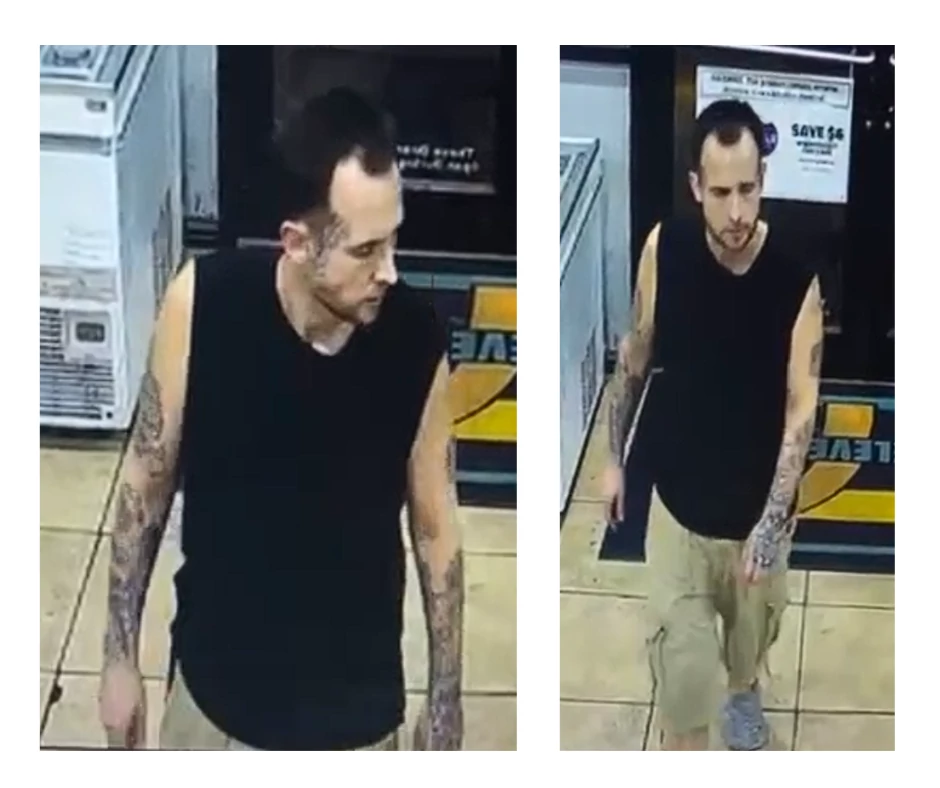 Suspect---25-2761767