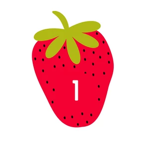 Strawberry (1).png