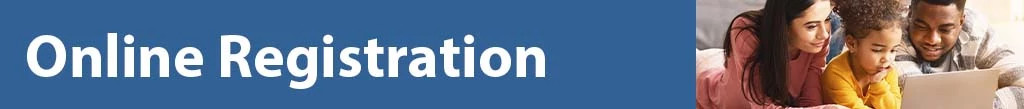 online registration.jpg