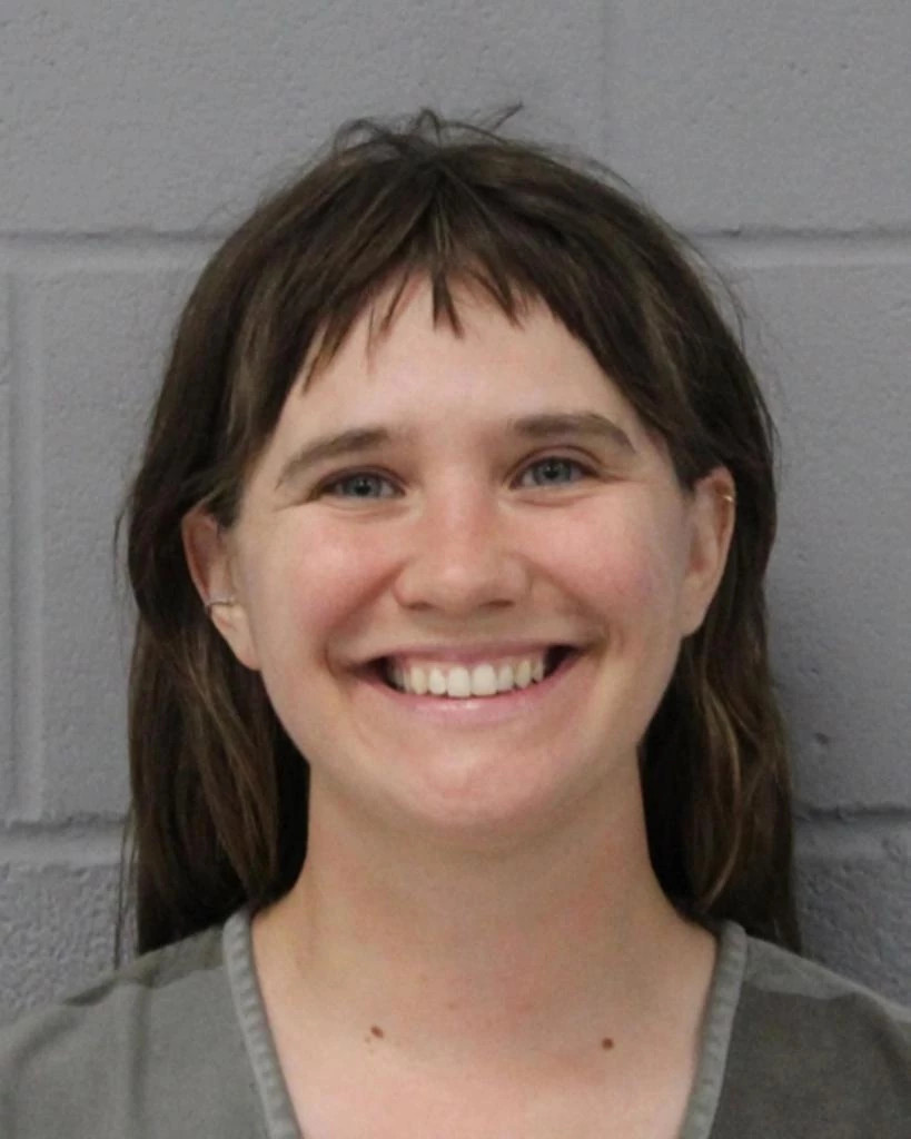 Perez,-Hayden-(32yoa)-25-1600780