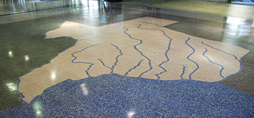 accordian_art_terrazzo.png