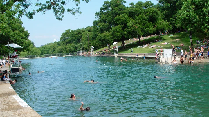 bartonsprings1.jpg