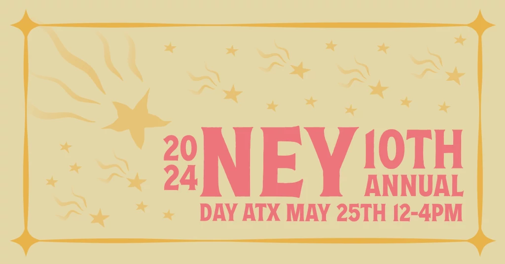 Ney Day_FBEvent_Graphic (1).png