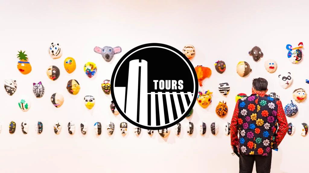 Tours(HeaderGraphic).jpg
