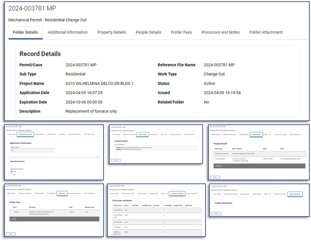 48_PublicSearch_12-2024