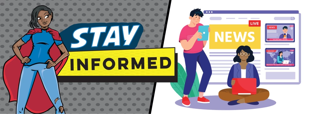 Stay-informated.png