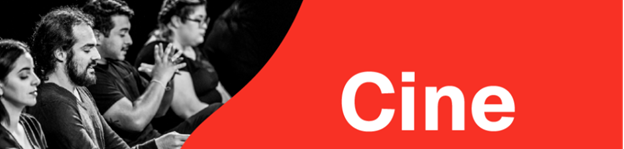 MACC Casa Cine Promo