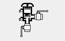 wwwssd_cc_pvb_newsite