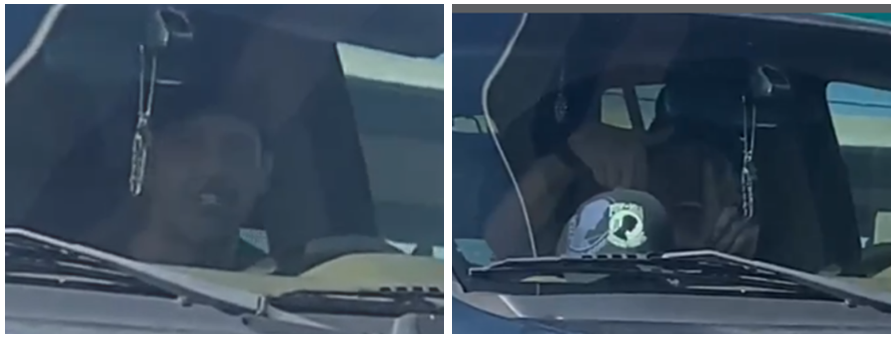 25-1111008-Suspect-6