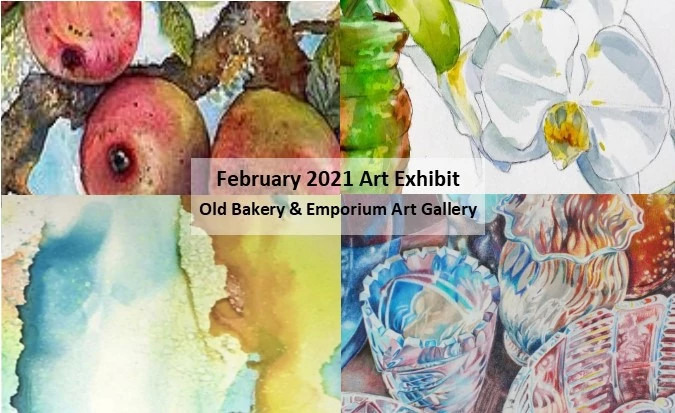 2021 feb banner sized.jpg