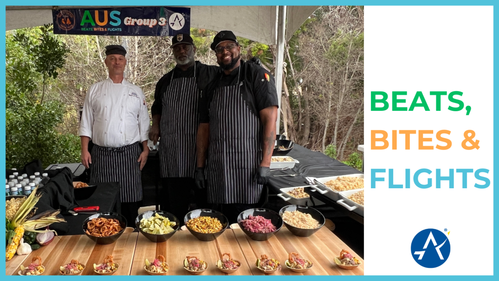 BLOG BEATS, BITES & FLIGHTS (5).png