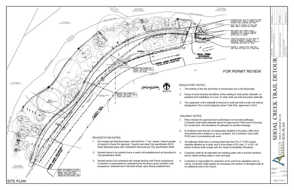 Shoal trail detour PARD site plan 030122.jpg