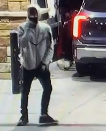 Suspect-3---26-580602