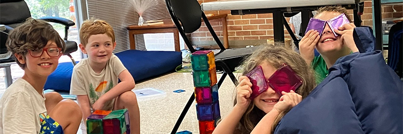 Youth Summer Camp 2022-Week 4-42340799558.png