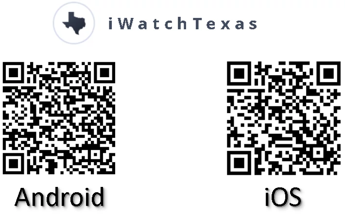 iWatchTX QR Codes.png