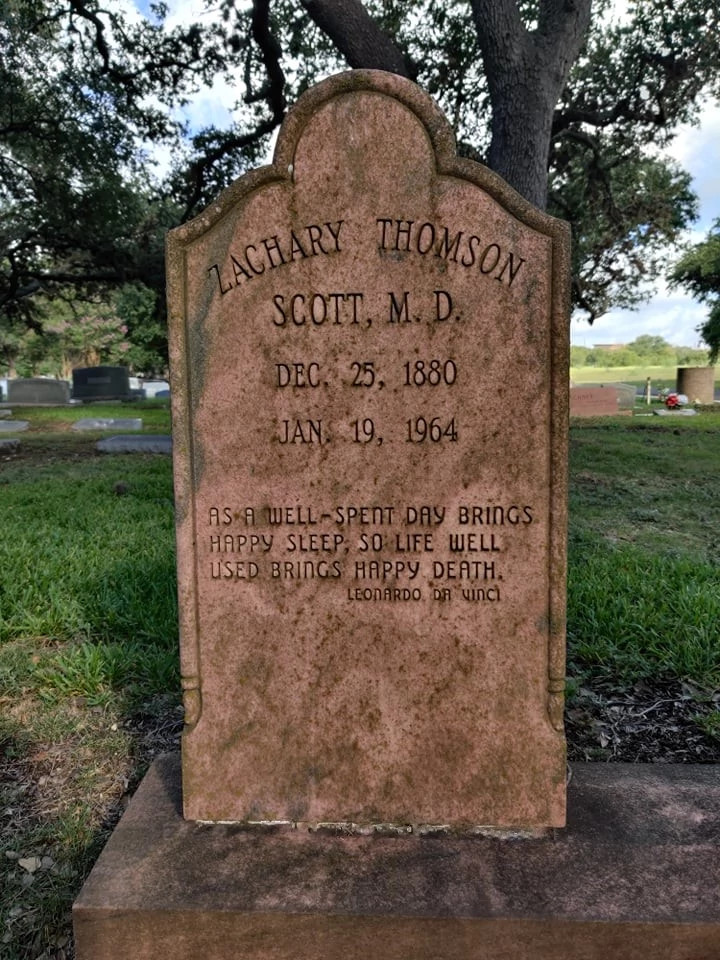 ScottSr Headstone.1.jpg