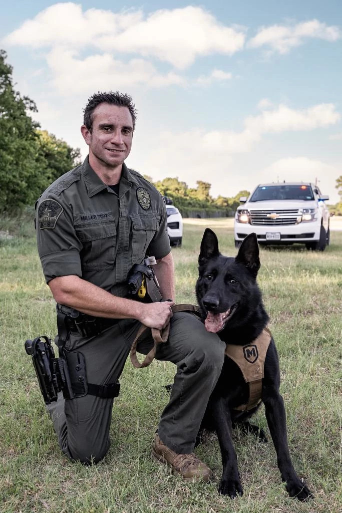 K9 Lobo - Ofc Miller copy.jpg