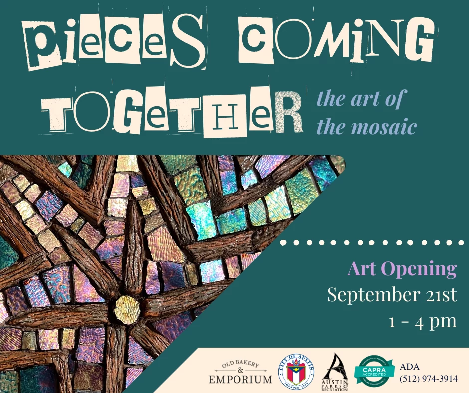 CITY FACEBOOK (1).png