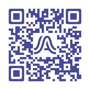 QR code for Mobility Services portal