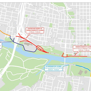MAP_ACE_SunshineRun1_2026_20251107