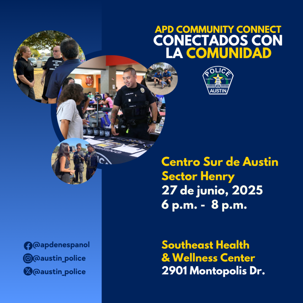 CC---Henry-Sector--June-2025---Spa