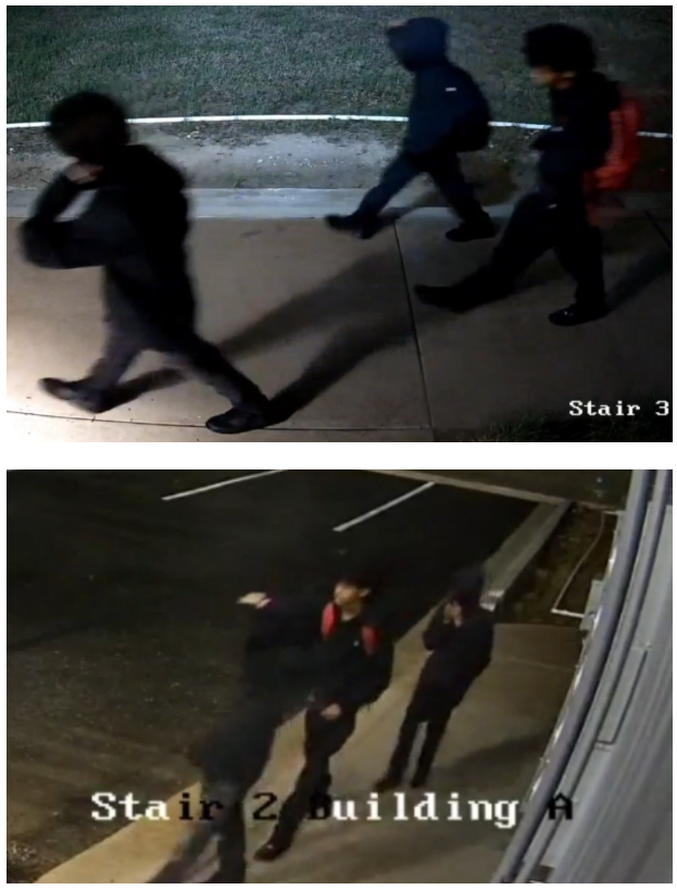 suspects-25-1230251