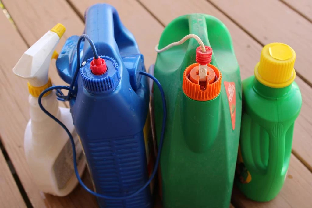 Chemicals Davis 5 1 2023 3x2.jpg