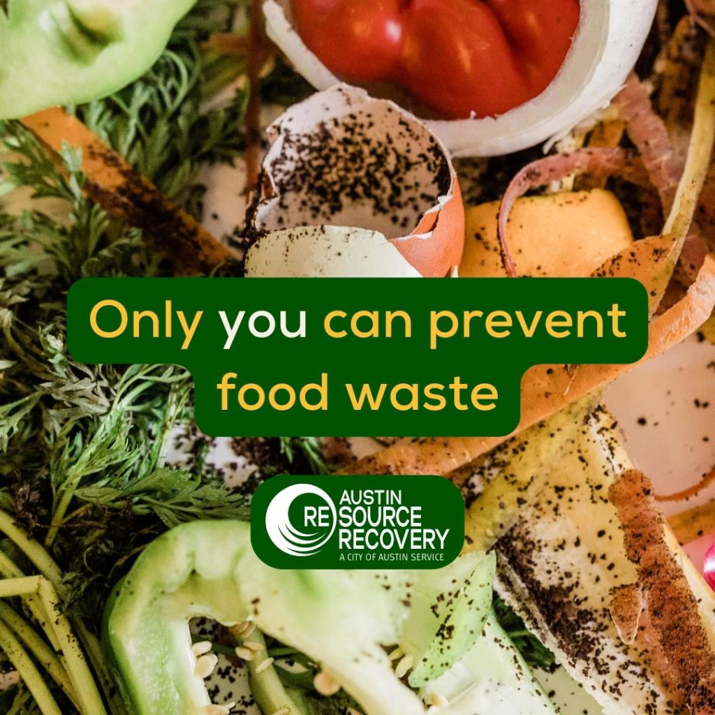 prevent-food-waste-image_1.jpg