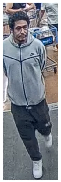 Suspect-1---25-9034192