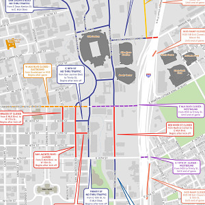 Map Jpeg