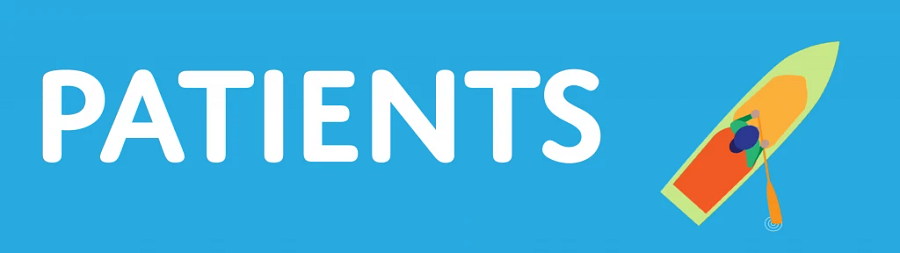 Patients header-01
