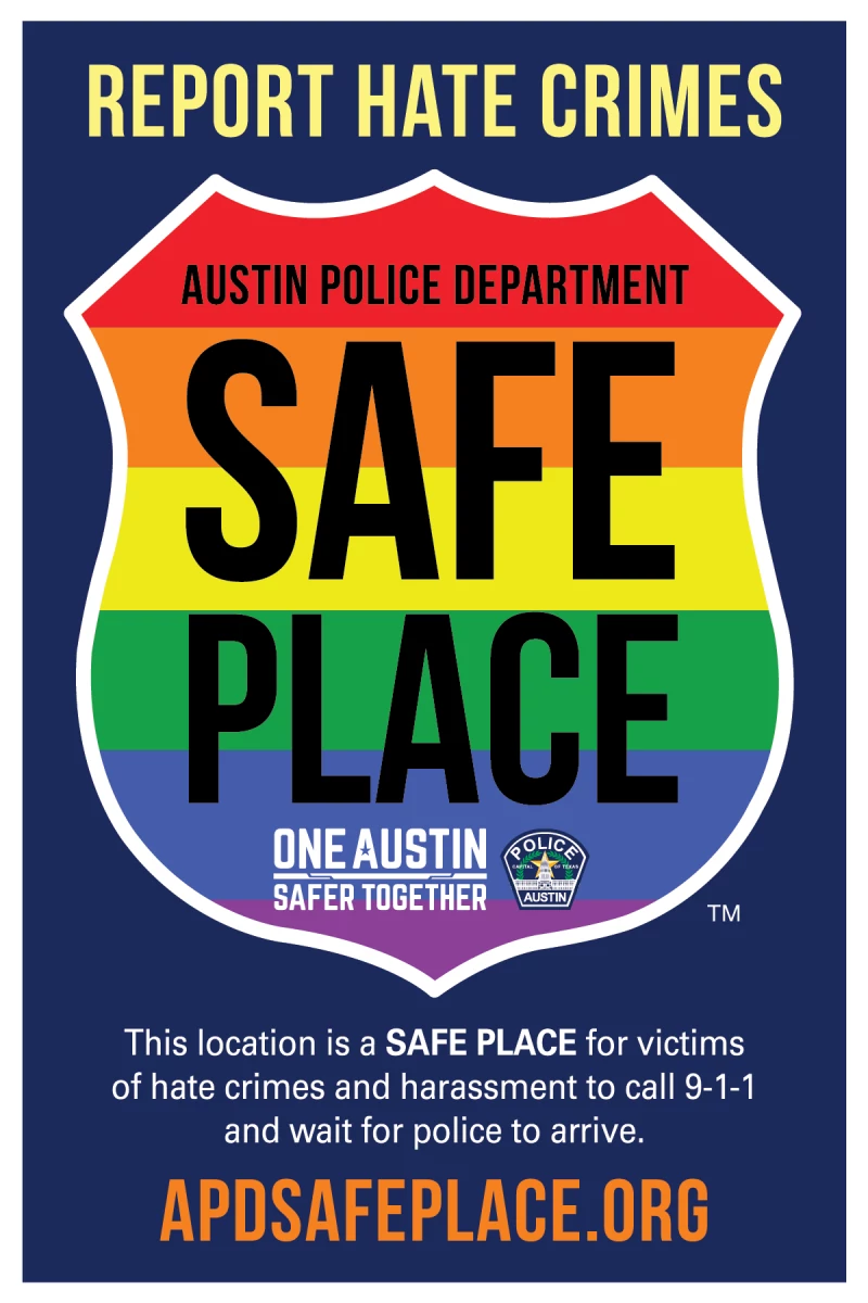 APD-SafePlace-4x6-Sticker-NEW2
