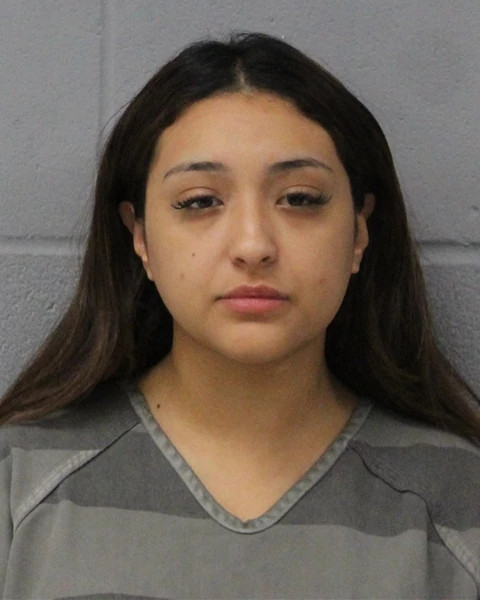 Ramos,-Sonia-E-(21-yoa)-25-2441469