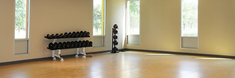 NW Weight Room - Website.jpg