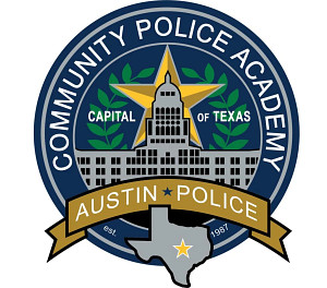 color logo