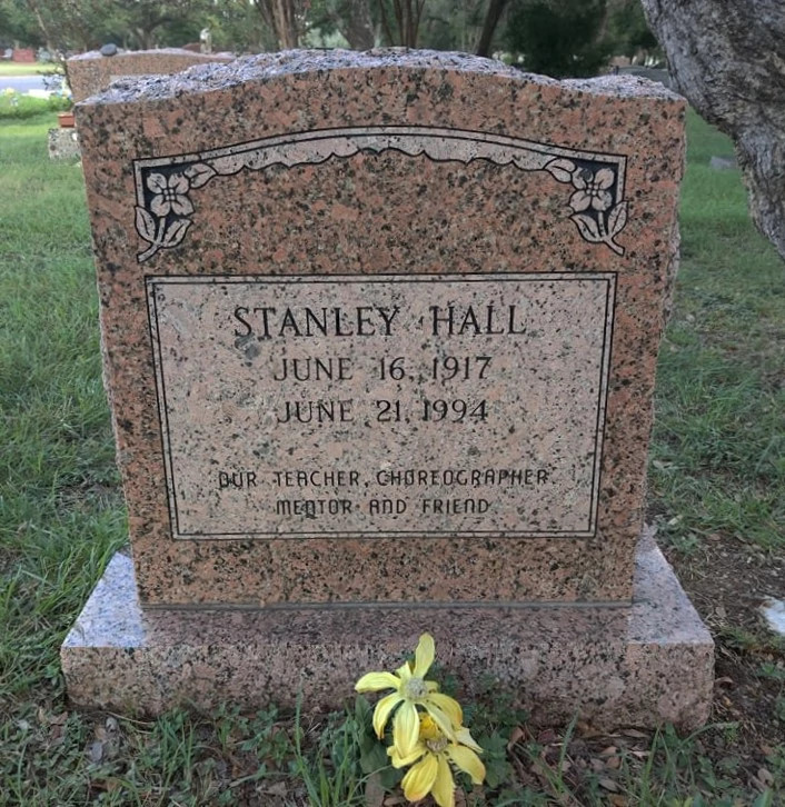 Hall Headstone.jpg