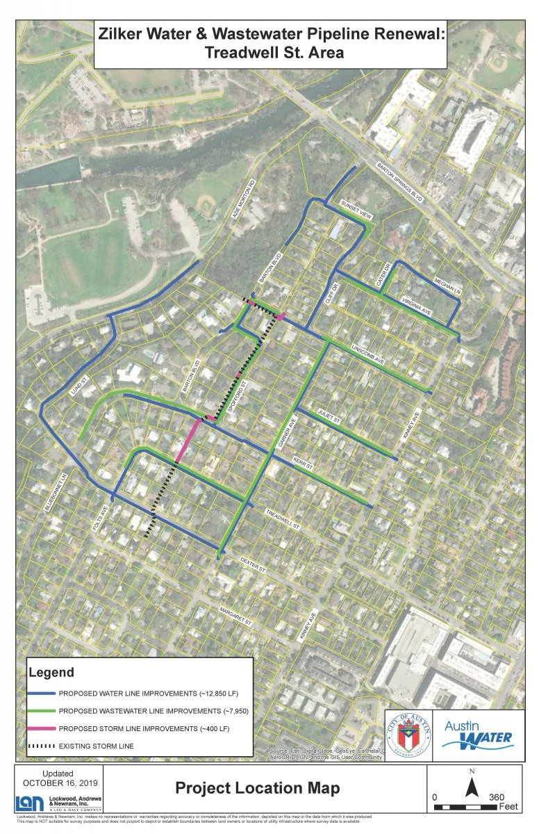 2019-10-16_ProjectLocationMap