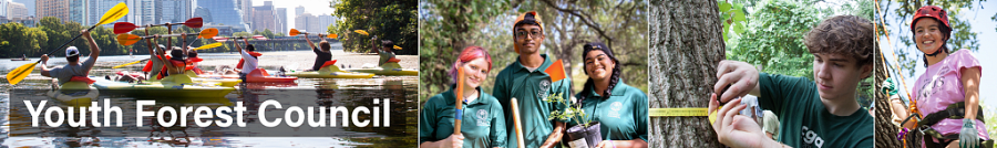 Youth forest council-banner.png