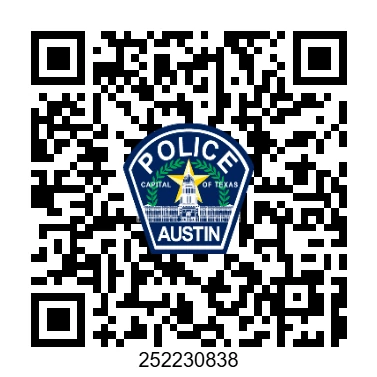 QR-code---25-223083