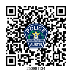 QR-code---25-981134