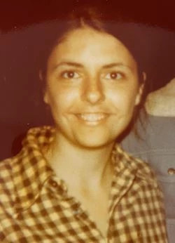 Susan-Leigh-victim---Cold-case