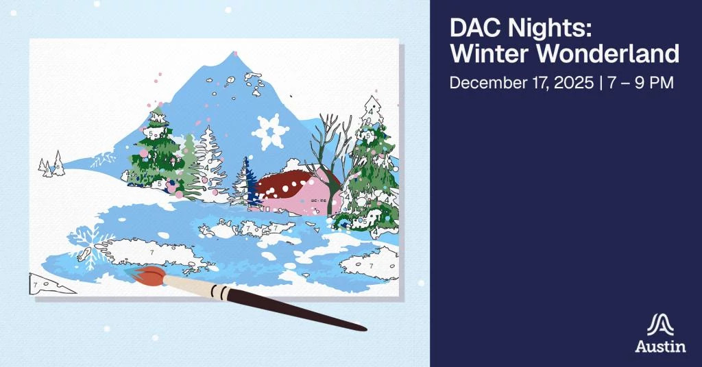 DAC-Nights_Dec-2025_FB-Header-1