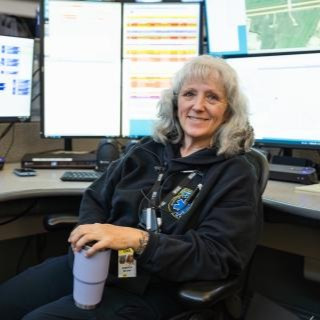 EMS Recruiting - Web_ems_recruiting_care