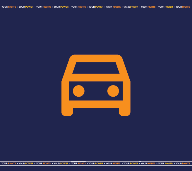 image of a vehicle