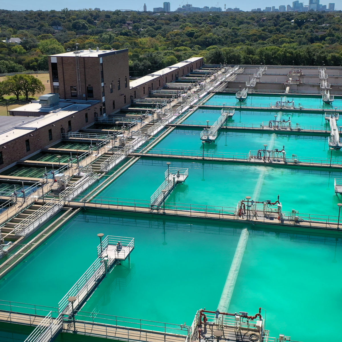 Water - Web_davis-wtp-feature-sq-2