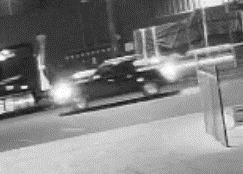 25-2970315-suspect-truck